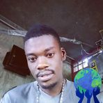 Wilfrid Bernard - Facebook