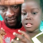 Wilfred Berry - Facebook