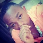Wilfred Berry - @wilfredberry - Instagram