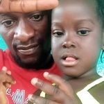 Wilfred Berry - @wilfred.berry.31 - Instagram