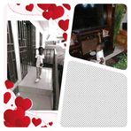 Wilfred Berry - Facebook