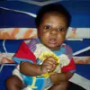 WILFRID OSWALD KIBASSA BERRY - @wilfridoswaldkiba - TikTok
