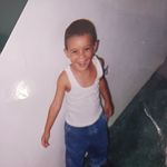 WILFRED - @wilfred.rd - Instagram
