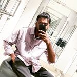 Wilfred 🩶 - @wilfred_ilfred - Instagram