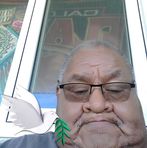 Wilfred Bird - Facebook