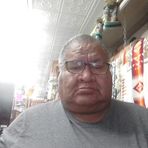Wilfred Bird - Facebook