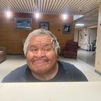 Wilfred Bird - Facebook