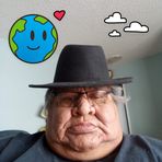 Wilfred Bird - Facebook