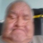 Wilfred Bird - Facebook