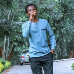 Wilfred Edward - @wilfred_edward - Instagram