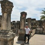 Wilfred Blake - @blakewilfred - Instagram