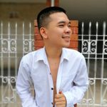 Wilfred Blake D. Artiaga - @wilfredblakeartiaga - Instagram