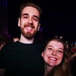 Wilfred Blaker - @wilfred.blaker - Instagram