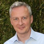 Wilfredblake - @wilfredblake2020 - Instagram