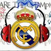 Wilfredo Blake - @wilfredo.blake - TikTok