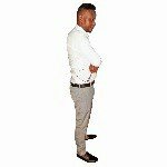 Bondy1 - @wilfredbondy012 - Instagram