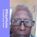 Wilfred Bond - Facebook