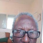 Wilfred Bond - @wilfred.bond.52 - Instagram