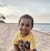 Wilfred Bond - Facebook