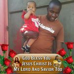 Wilfred Bonda - @wilfredbonda - Instagram