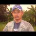 Wilfred Bondoc - Facebook