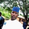 Wilfred Ogbonda - @wilfred.ogbonda - TikTok