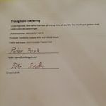 Wilfred Van Bond - @wilfredvanbond - Instagram
