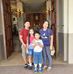 Wilfredo Bondal - Facebook