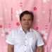 Wilfredo Bondoc - Facebook