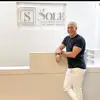wilfred_bouchard - @wilfred_bouchard23 - TikTok