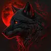 Akame - @wilfredboudreau8 - TikTok