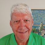 Wilfred Boudreau - Facebook