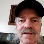 Wilfred Boudreau - Facebook