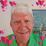 Wilfred Boudreau - Facebook