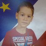 Wilfred Boudreau - Facebook
