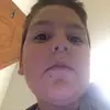 wilfred Boudreau - @wilfredboudreau - TikTok