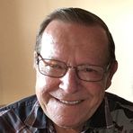 Wilfred Boudreau - Facebook