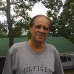 Wilfred Bowman - Facebook