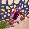 Boy Wilfred - @boy.wilfred - TikTok