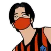 Boys_wilfred - @boys_wilfred - TikTok