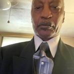 Wilfred Boyd - Facebook
