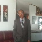 Wilfred Boyd - Facebook