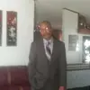 wilfredboyd - @wilfredboyd - TikTok