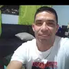 Wilfredo Boyer - @wilfredo.boyer - TikTok