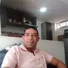 wilfredoboyer795 - @wilfredoboyer1 - TikTok