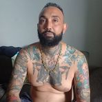 Wilfrid Boyer - Facebook