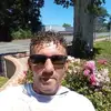 Wilfrid Boyer - @wilfrid.boyer - TikTok