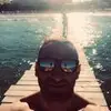 Wilfrid Boyer-joly - @wilfridboyer-joly - TikTok