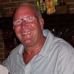 Wilfred Brady - Facebook