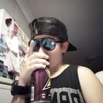 wilfred brady - @wilfreds_a_knock_jockie - Instagram